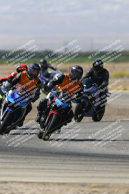 media/Aug-31-2025-Lets Ride (Sun) [[b053ea48c5]]/C Group/1040am (Cotton Corners)/